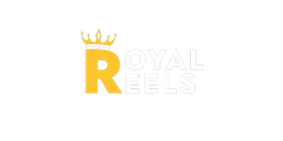 Royal reels casino logo