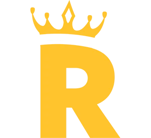 Royalreels casino logo (1)